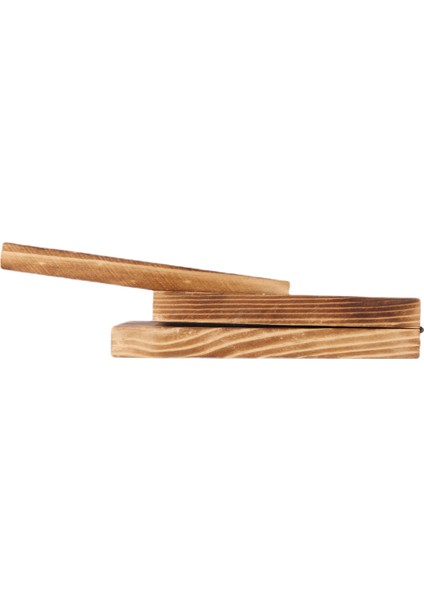 Торт В Форме,hamur Presleme Aracı Hamur Baskı Makinesi Hamur Derisi Ahşap Hamur Presleme Aracı Hamur Baskı Makinesi Hamur Sarmalayıcılar Baskı D (Yurt Dışından)