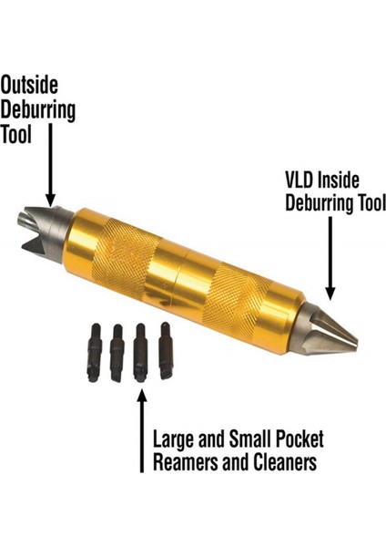 Торт В Форме,çapak Aracı Temizleme Aracını Kaldırmak Için 2x Garip Bayrak (Yurt Dışından) fırsatları
