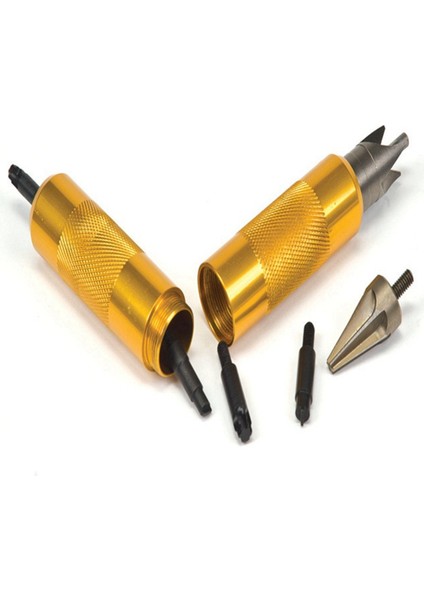 Торт В Форме,çapak Aracı Temizleme Aracını Kaldırmak Için 2x Garip Bayrak (Yurt Dışından) indirimleri