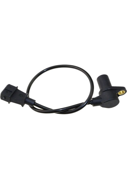 Kia Sportage 2.0l 1995-2002 0K08A-18891 0261210104 Için Araba Krank Mili Konum Sensörü (Yurt Dışından)