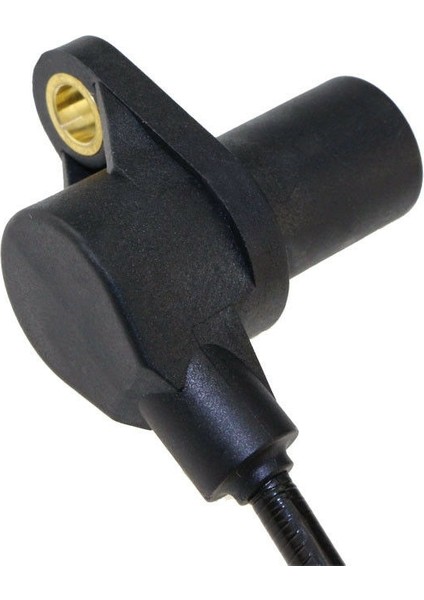 Kia Sportage 2.0l 1995-2002 0K08A-18891 0261210104 Için Araba Krank Mili Konum Sensörü (Yurt Dışından) modelleri