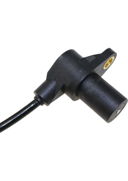 Kia Sportage 2.0l 1995-2002 0K08A-18891 0261210104 Için Araba Krank Mili Konum Sensörü (Yurt Dışından) fırsatları