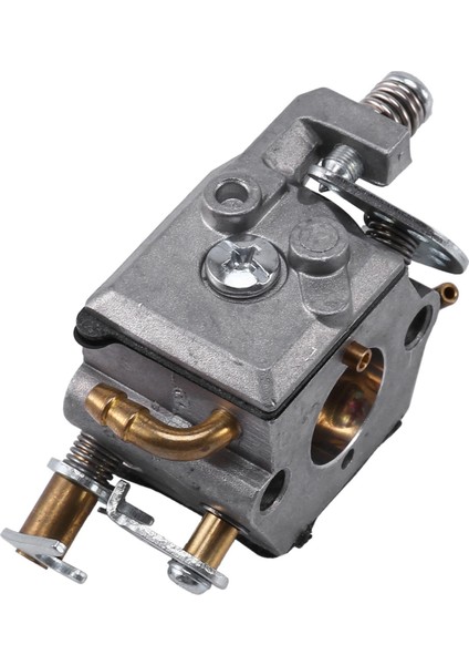 Emak Oleo Mac 937, 941, 942, WT-781A Için Karbüratör (Yurt Dışından)