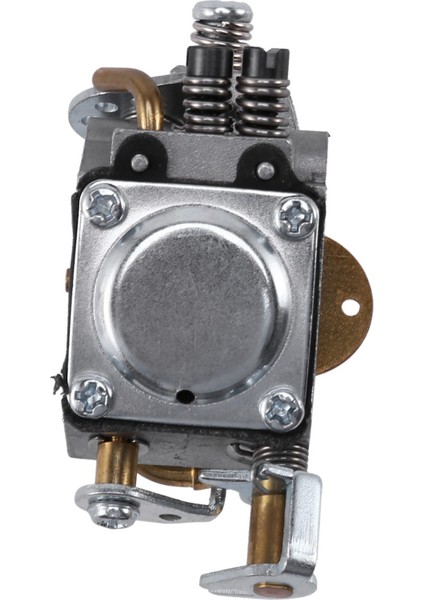 Emak Oleo Mac 937, 941, 942, WT-781A Için Karbüratör (Yurt Dışından) fiyatları