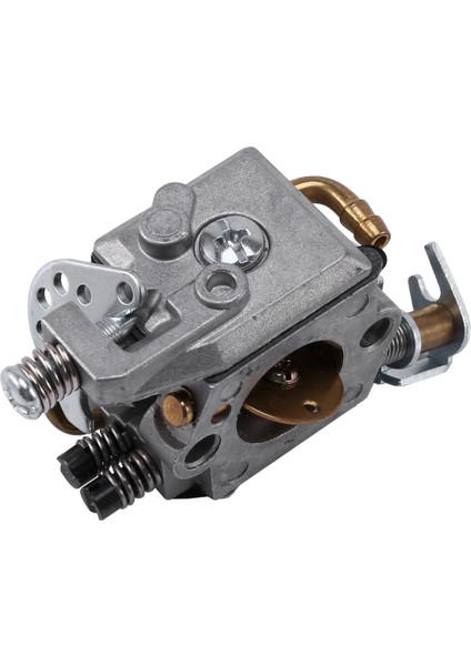 Emak Oleo Mac 937, 941, 942, WT-781A Için Karbüratör (Yurt Dışından) modelleri