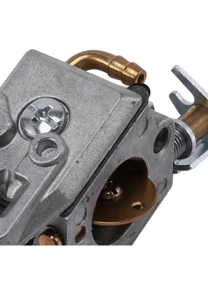 Emak Oleo Mac 937, 941, 942, WT-781A Için Karbüratör (Yurt Dışından) indirimleri