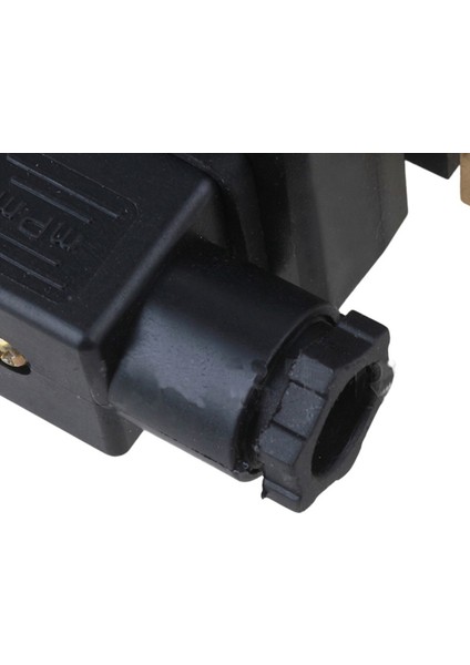 2x 1/2 Inç DN15 Elektrikli Zamanlayıcı Otomatik Su Vanası Solenoid Elektronik Tahliye Vanası Hava Kompresörü Yoğuşma (Yurt Dışından) fırsatları