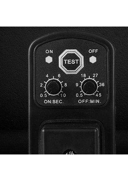 2x 1/2 Inç DN15 Elektrikli Zamanlayıcı Otomatik Su Vanası Solenoid Elektronik Tahliye Vanası Hava Kompresörü Yoğuşma (Yurt Dışından) indirimleri