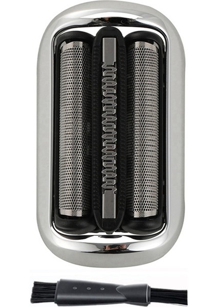 Braun S7 Için 2 Set 73S Serisi 7 Yedek Kafa: 7020S 7025S 7027CS 7085CC 7071CC 7075CC 1000S 1200S 1300S 1000S (Yurt Dışından) fiyatları