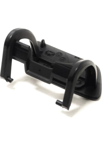 2 Adet Araba Ön Tampon Far Yıkama Püskürtme Memesi Kapağı A Sınıfı ile Uyumlu W176 12-17 1768850123 1768850223 (Yurt Dışından) fiyatları