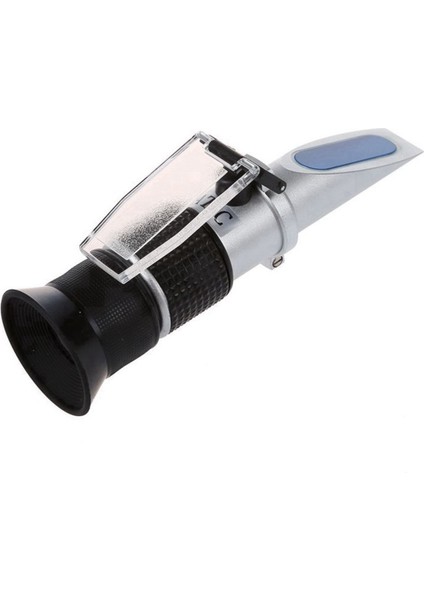 2x Refraktometre - Refraktometre %0-90 Brix, Şeker Seviyesi (Yurt Dışından) fiyatları