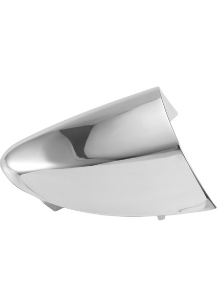 82662-2V030 Araç Dış Yolcu Yan Kapı Kolu Kapağı 2011-2012 ile Uyumlu 826622V030 (Yurt Dışından)