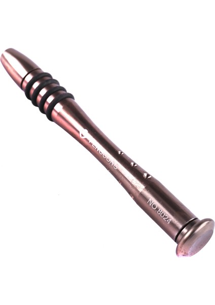 Penggong Tornavida Seti S2 Tornavida Kafası Phillips Torx Mıknatıs Bit Seti Telefon Izle Dizüstü Bakım Araçları (Yurt Dışından) indirimleri