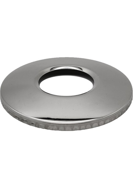 2'li Paket Havuz Merdiveni Rozeti, Havuz Küpeşte ile Uyumlu Paslanmaz Çelik Rozet Plakaları, Yeraltı Havuz ile Uyumlu Havuz Küpeşte Kapakları (Yurt Dışından) fiyatları