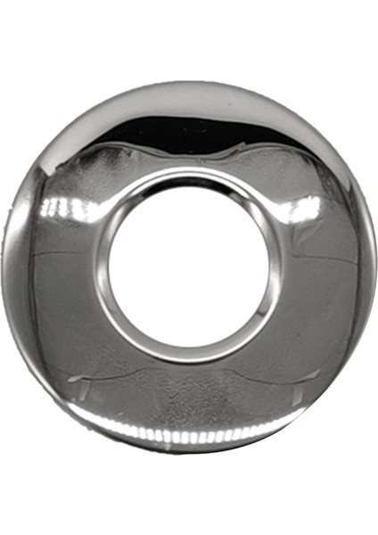 2'li Paket Havuz Merdiveni Rozeti, Havuz Küpeşte ile Uyumlu Paslanmaz Çelik Rozet Plakaları, Yeraltı Havuz ile Uyumlu Havuz Küpeşte Kapakları (Yurt Dışından) modelleri