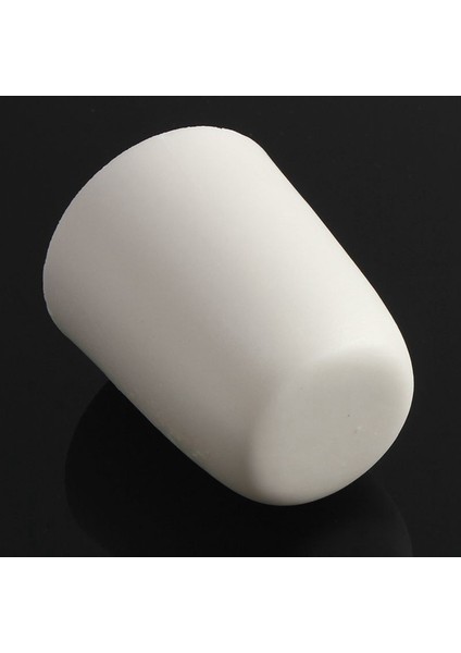 2x 30ML Alu 99% Konik Korindon Pota Eritme Fırını Pota Metal Döküm Ovp 32X38X45X25MM (Yurt Dışından)