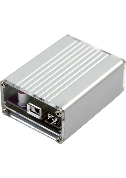 Pd3.1 140W Güç Bankası Dıy Modülü 2s/3s/4s/5s/6s Değiştirilebilir IP2366 Çift Yönlü Boost Li-Pil Hızlı Şarj Modülü, C2 (Yurt Dışından)