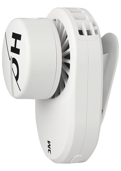 Püskürtme Asılı Boyun Fan Nemlendirici Taşınabilir USB Şarj Edilebilir Soğutma Eller Serbest Mini Klip Bel Hava Soğutucu (Yurt Dışından) fiyatları