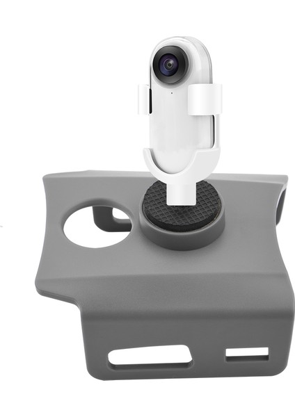 Uygulanabilir Royal 2 Pro/zoom Genişletme Kamerası Dolgu Işığı Braketi ile Uyumlu + Go Adaptör Tabanı ile Uyumlu (Yurt Dışından) fiyatları