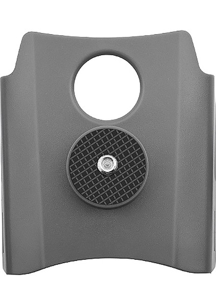 Uygulanabilir Royal 2 Pro/zoom Genişletme Kamerası Dolgu Işığı Braketi ile Uyumlu + Go Adaptör Tabanı ile Uyumlu (Yurt Dışından) fırsatları