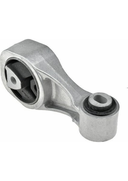 11350-1DA0A Arka Makine Kauçuk Makine Ayağı Kauçuk Braketi X-Trail 2.5 Için Uygun Oto Malzemeleri (Yurt Dışından)