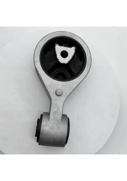 11350-1DA0A Arka Makine Kauçuk Makine Ayağı Kauçuk Braketi X-Trail 2.5 Için Uygun Oto Malzemeleri (Yurt Dışından) fiyatları