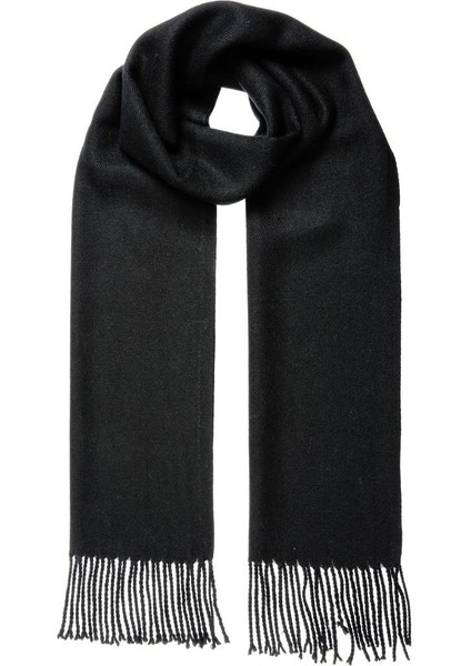 K710 Erkek Düz Dokuma Kaşkol fiyatları