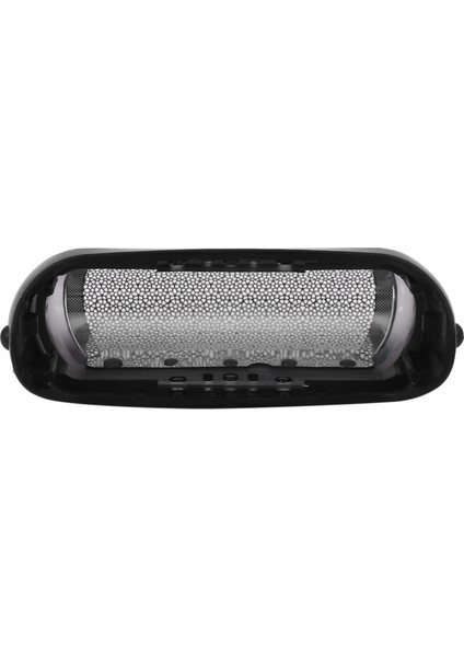 Braun 10B Serisi 190 180 170 1735 Için 4x A Tıraş Başlığı A Filmi (Yurt Dışından) indirimleri