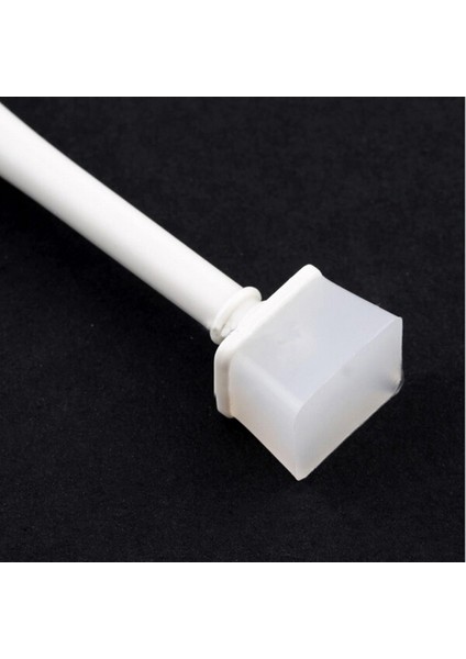 Ccd Sensör Temizleme Kiti/kuru Cmos Temizleyici Kuru Swab, Kamera ile Uyumlu Dslr Kamera ile Uyumlu (Kırmızı) (Yurt Dışından)
