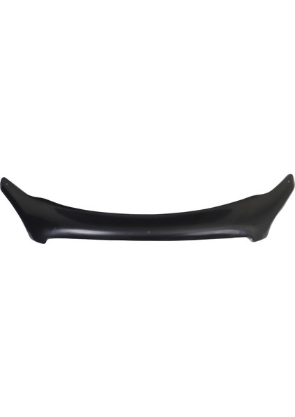 Nissan Qashqai Uyumlu 2007-2010 Abs Kaput Rüzgarlığı
