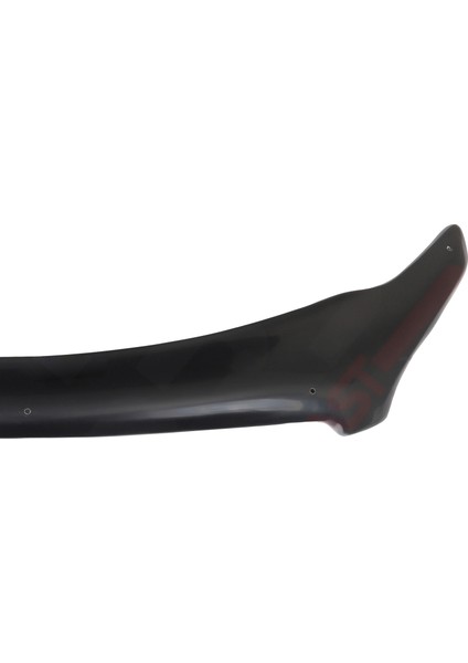 Nissan Qashqai Uyumlu 2007-2010 Abs Kaput Rüzgarlığı fiyatları