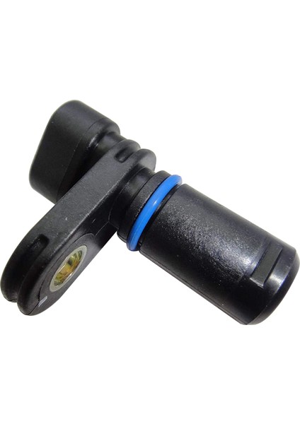 Araç Hız Sensörü Softail Touring Sportster Için 74402-05B 74402-05A 74402-05'I Değiştirin (Yurt Dışından)