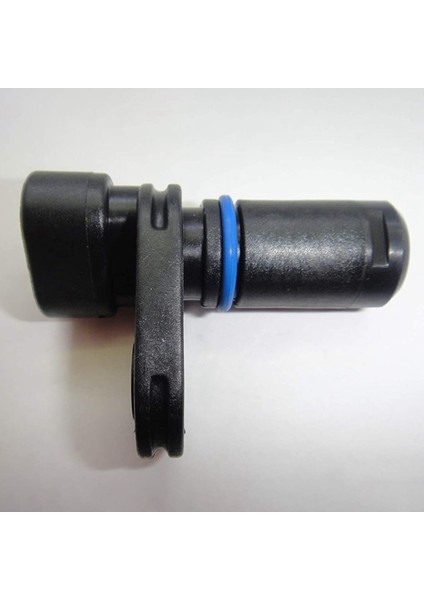 Araç Hız Sensörü Softail Touring Sportster Için 74402-05B 74402-05A 74402-05'I Değiştirin (Yurt Dışından) fiyatları