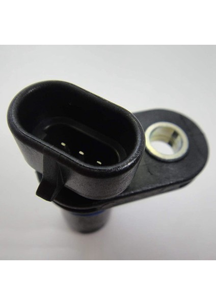 Araç Hız Sensörü Softail Touring Sportster Için 74402-05B 74402-05A 74402-05'I Değiştirin (Yurt Dışından) indirimleri