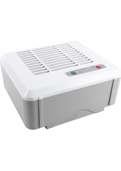 Sessiz Mini Elektrikli Fan, Tasarruf, Çevre Koruma, Güçlü Soğutma, Klima Fanı (Yurt Dışından) indirimleri