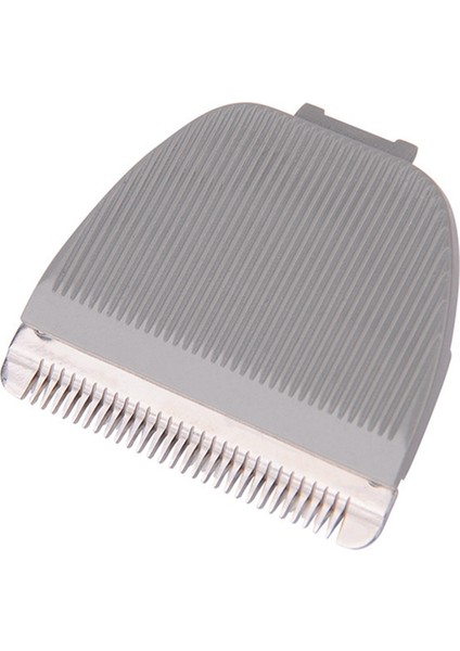 Codos CP-6800 KP-3000 CP-5500 Için 3x Saç Kesme Makinesi Yedek Bıçağı (Yurt Dışından)