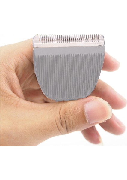 Codos CP-6800 KP-3000 CP-5500 Için 3x Saç Kesme Makinesi Yedek Bıçağı (Yurt Dışından)
