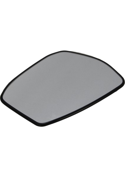 Araba Cam Dikiz Aynası Yan Kanat Dikiz Aynası Geniş Görüş Alanı Ayna Sylphy 2012-2019 ile Uyumlu (Yurt Dışından) modelleri