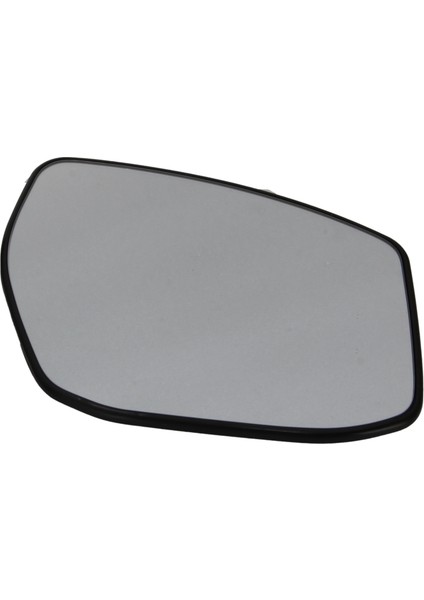 Araba Cam Dikiz Aynası Yan Kanat Dikiz Aynası Geniş Görüş Alanı Ayna Sylphy 2012-2019 ile Uyumlu (Yurt Dışından) fırsatları