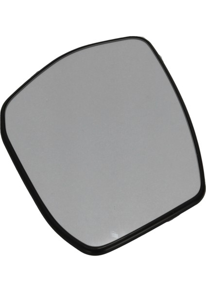 Araba Cam Dikiz Aynası Yan Kanat Dikiz Aynası Geniş Görüş Alanı Ayna Sylphy 2012-2019 ile Uyumlu (Yurt Dışından) indirimleri