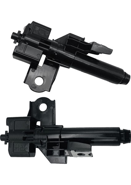 1 Çift Far Püskürtme Memesi Su 86636-CA250 86636-CA241 Brz 2015-2019 ile Uyumlu Kafa Işık Yıkama Nozulu Aktüatör (Yurt Dışından) fırsatları