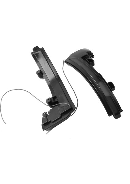 Araba Dinamik LED Dönüş Sinyali Işık Dikiz Aynası Işık Göstergesi Range Sport ile Uyumlu Mavi + Sarı (Yurt Dışından) indirimleri