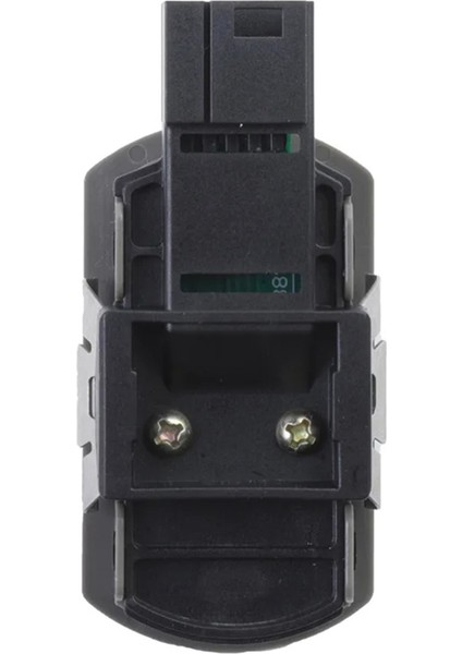 577.59521 Araba Kapı Ayna Kontrol Anahtarı T660 2007-2010 ile Uyumlu 57759521 P271098001 901-5401 (Yurt Dışından) modelleri