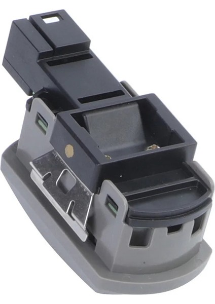 577.59521 Araba Kapı Ayna Kontrol Anahtarı T660 2007-2010 ile Uyumlu 57759521 P271098001 901-5401 (Yurt Dışından) fırsatları