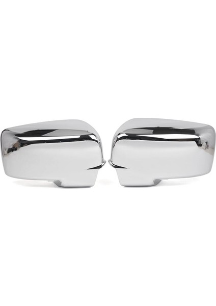 Sol Dikiz Aynası Kapakları Kapı Ayna Kapağı Ram ile Uyumlu 1500 2009 2010 2011 2012 Yan Ayna Kapağı 68231243AA (Yurt Dışından) modelleri