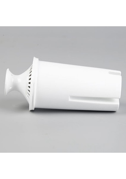 2pcs Su Filtresi, Su Filtresi Değişimi 35557, 35516, 060258359916, 987554, OB03, 35503, 42432 Beyaz (Yurt Dışından) fırsatları