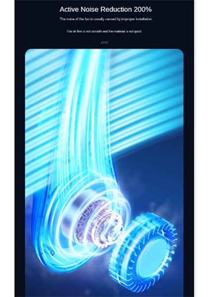 USB Şarj Elektrikli Fan Asılı Kablosuz Boyun Fan Taşınabilir Hava Soğutucu Fanlar Bladeless Şarj Edilebilir Sessiz Fanlar, B (Yurt Dışından) fiyatları