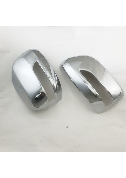 Land Cruiser 200 2008-2011 FJ200 Aksesuarları ile Uyumlu Araba Yan Dikiz Aynası Kapağı (Yurt Dışından) modelleri