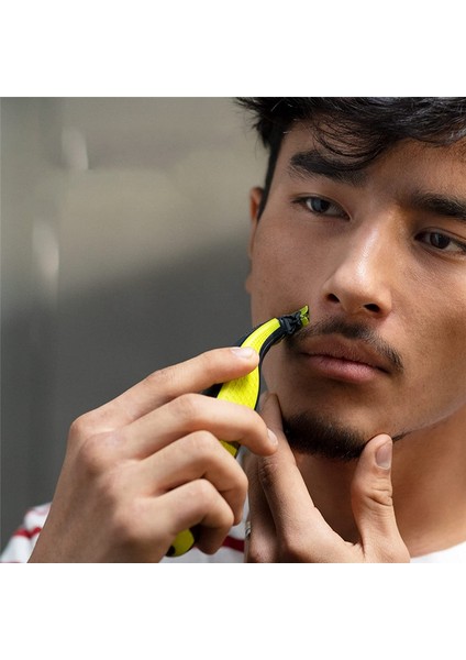 QP210 QP220 QP230 QP2520 QP2530 QP2527 Için Yedek Bıçak Için (Yurt Dışından) modelleri