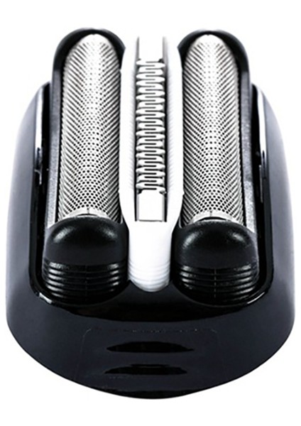 4x 32B Tıraş Başlığı Değiştirme Braun 32B Serisi 3 301S 310S 320S 330S 340S 360S 380S 3000S 3020S 3040S 3080S (Yurt Dışından) fiyatları